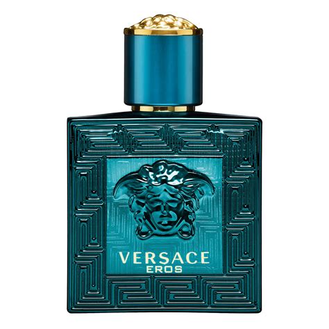 versace eros perfume smell|versace eros the perfume shop.